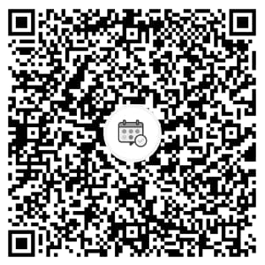 QR Code Pix - Plano Essencial
