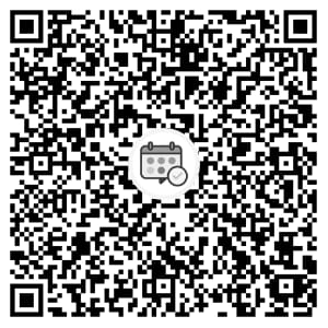 QR Code Pix - Plano Master