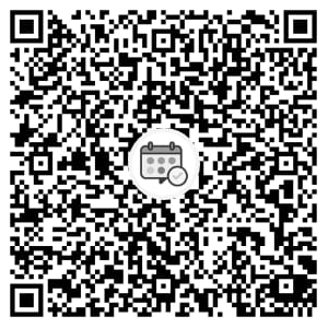 QR Code Pix - Plano Smart